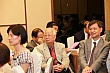 Thumbnail of 204.jpg