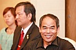 Thumbnail of 205.jpg