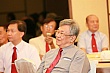 Thumbnail of 206.jpg