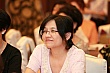 Thumbnail of 207.jpg