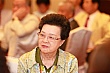 Thumbnail of 208.jpg
