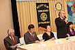 Thumbnail of 210.jpg