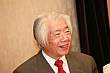 Thumbnail of 211.jpg