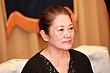 Thumbnail of 214.jpg