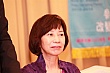 Thumbnail of 215.jpg