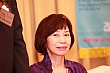 Thumbnail of 216.jpg