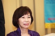 Thumbnail of 217.jpg