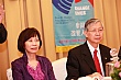 Thumbnail of 220.jpg