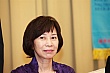 Thumbnail of 222.jpg