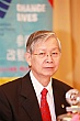 Thumbnail of 225.jpg