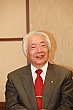Thumbnail of 228.jpg