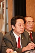Thumbnail of 230.jpg