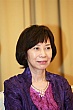 Thumbnail of 232.jpg