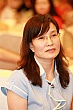 Thumbnail of 233.jpg