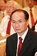 Thumbnail of 236.jpg