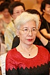 Thumbnail of 237.jpg