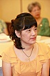 Thumbnail of 238.jpg