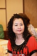Thumbnail of 239.jpg