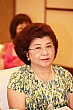 Thumbnail of 240.jpg