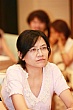 Thumbnail of 242.jpg