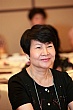 Thumbnail of 243.jpg