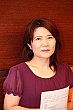 Thumbnail of 244.jpg