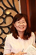Thumbnail of 245.jpg