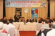 Thumbnail of 246.jpg