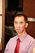 Thumbnail of 247.jpg