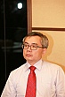 Thumbnail of 249.jpg