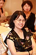 Thumbnail of 250.jpg