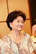 Thumbnail of 251.jpg