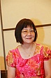 Thumbnail of 252.jpg