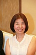 Thumbnail of 253.jpg