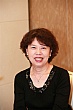 Thumbnail of 254.jpg