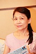 Thumbnail of 255.jpg