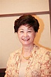 Thumbnail of 256.jpg