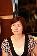 Thumbnail of 257.jpg