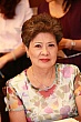 Thumbnail of 258.jpg