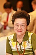 Thumbnail of 259.jpg