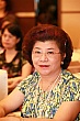 Thumbnail of 261.jpg