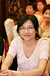 Thumbnail of 263.jpg