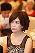 Thumbnail of 266.jpg