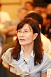 Thumbnail of 267.jpg