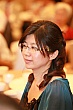 Thumbnail of 268.jpg