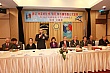 Thumbnail of 270.jpg