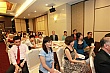 Thumbnail of 272.jpg