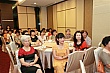 Thumbnail of 273.jpg