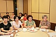 Thumbnail of 275.jpg