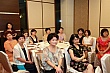 Thumbnail of 277.jpg